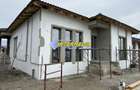 Vanzare Casa Noua 4 camere 2 Bai Terasa 120 mp cu 425 mp Teren Finisata la cheie - 3