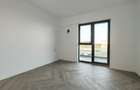 3 Camere Apartament nZEB Panouri Fotovoltaice / Geam Baie / Finalizat - 12