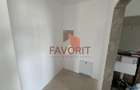 Apartamente noi 3 camere | 67mp util+ 31mp terasa | Braytim - Giroc - 10