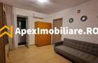 Apartament 2 camere de inchiriat Piata Sudului București | ApexImobiliare.ro - 2