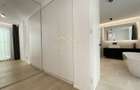 Masterpiece Villa*** 1140 mp Teren//Balotesti - 16