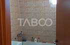 Apartament 2 camere si balcon intabulat in zona Rahova Sibiu - 5