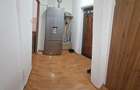 Apartament 2 camere Județean - 8