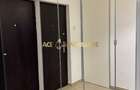 3 Camere de inchiriat | Doamna Ghica | 2 Bai | Centrala | Parcare - 13