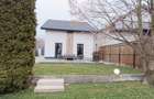 Casa moderna,mobilata-utilata,Harman-Brasov - 32