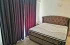 Vindem apartament in Mamaia Nord - 5