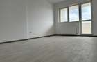 Bloc Nou Apartament 2 camere Spatios 61 mpu la doar 5 min metrou-TVA 21% INCLUS - 2