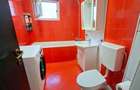 2 camere, imobil nou, modern, cu parcare in Marasti, zona Leroy Merlin - 7