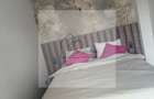 2 camere Pipera Voluntari I LUX I Locatie excelenta - 2