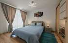 Inchiriem Apartament 2 Camere, Modern, Open Space, Tractorul - Urban - 9