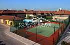 VILA P+E+M, 6 camere, ansamblu rezidential cu piscina, IANCU NICOLAE - 17