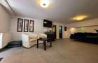 Apartament 3 camere cu Grădină proprie | Parcare | Zona Manastur - 6