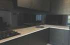 Apartament 3 camere Herastrau | De Inchiriat | Baneasa |Parcare  - 6