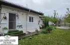 Casă cochetă cu 4 camere, utilități complete și teren generos – Ghirdoveni - 1