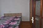Apartament cu 2 camere decomandat.  - 1