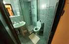 Inchiriere apartament 3 dormitoare Zorilor zona Parcului Iuliu Prodan, Cluj-Napo - 13