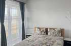 Apartament 3 camere de 61mp plus 2 balcone 8mp zona : Floresti Tineretului - 2