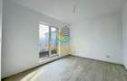 Casa parter / 4 camere / finalizare aug 2026 / Com. Berceni - 7