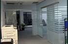 BIROU MODERN  DE INCHIRIAT CARAMFIL 6 MIN METROU - 4