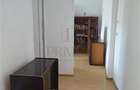 Apartament 1 camera-Sagului-Centrala proprie - 1