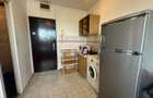 Apartament cu 1 camera | Complexul Studentesc - 4