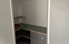 Apartament 2 camere Aviatiei- parcare inclusa - Comision 0 - 5