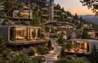 Investește în propria unitate hotelieră la Predeal — Altiora Resort - 4