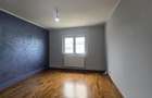 Apartament 3 Camere De Vanzare in Zona Excelenta Str. Aprodu Purice, Bacau - 2