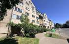 2 camere| Zona Fabric| ideal pentru studentii de la FEEA| apartament superb| - 21