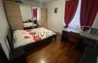Apartament 2 camere Buna Ziua parcare cu CF inclusa - 4