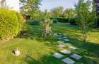 Apartament 3 camere Premium | Băneasa – Sisești - 13