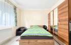 2 Camere | Bucatarie Inchisa | Nemobilat | Parcare | Comision 0 - 9