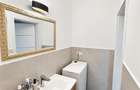 Apartament 4 camere 2 parcări  terasă 2 balcoane  zona Arhitectilor - 10