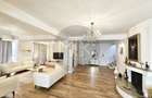 Exclusiv | Vila  5 camere Iancu Nicolae | 2 Locuri de  parcare - 16