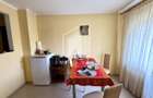 Apartament 3 camere decomandat de vanzare | Etajul 2 | Zona Micro 17 - 12