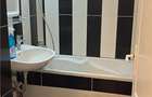Apartament 2 camere, Copou - 5