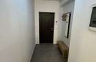 Apartament 2 camere zona Calea Aradului - 15