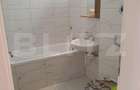 Garsoniera de vanzare, 34 mp, etaj intermediar, boxa - Avantgarden - 7