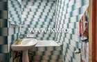 Apartament spațios de 3 camere, decomandat, langa metrou - 5