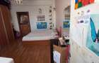 Închiriez apartament 3 camere - 3