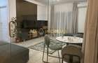 2 Camere | Crangasi | Metrou | Centrala | Parcare | Bloc Boutique - 3