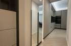 Apartament premium în Cortina North | Investiție cu randament imediat - 5