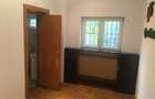 Casa/Vila de vanzare - zona Cotroceni - 12