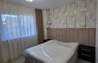 Apartament 3 camere, Nicolina, parcare 155.000 Euro - 8