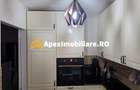 Apartament 3 camere de inchiriat Drumul Taberei București | ApexImobiliare.ro - 8