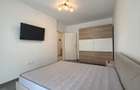 Apartament 2 camere+birou parter inalt Avantgarden - 8