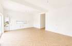 Duplex Parter, 4 Camere, Comision 0% - 3