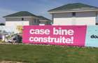 Complex vile, asfalt,toate utilitatile,20 min centru,Bella Casa Sabareni - 2