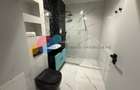 Apartament 2 camere, 45.53 Mp, etaj 18- West City Tower - 5