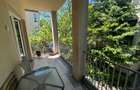 Inchiriere apartament 2 camere centrala terasa  Cotroceni Medicina metrou - 19